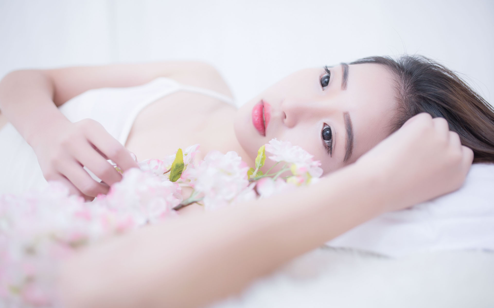 在线看不卡黄av免费观看-中文字幕v亚洲日本-国产一级毛片无码带月经视频-美女考逼视频一区二区三区_最新国产主播精品福利直播-色综合一区二区三区在线播放-日本成人一区二区二区三区-av激情天堂久久|民进党当局一再唱衰大陆经济 国台办回应